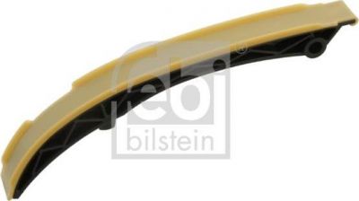 FEBI Планка успокоителя цепи MB W202/W210 mot.111 (10409)