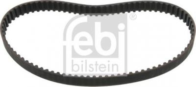 Febi 10938 ремень грм на FORD FIESTA фургон (FVD)
