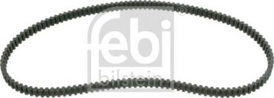 Febi 10974 ремень грм на ALFA ROMEO 155 (167)