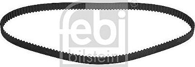 Febi 11132 ремень грм на RENAULT TRAFIC фургон (TXX)