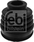 Febi 12830 пыльник, приводной вал на FIAT PANDA Van (141_)