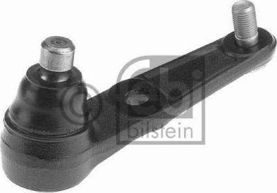 Febi 14147 несущий / направляющий шарнир на MAZDA 323 C IV (BG)