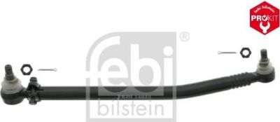 FEBI тяга рулевая прод L=720 d=40 изг-1MB 814-1120/O817-1120 (14633)