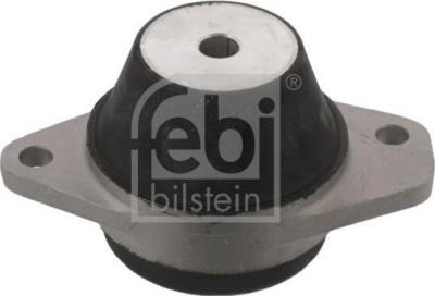 Febi 15250 подвеска, двигатель на MAN NL