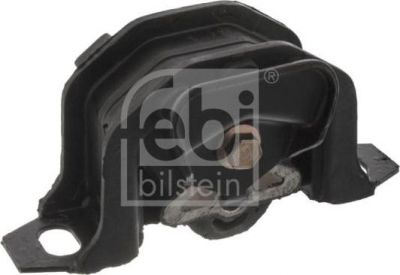 FEBI Опора дв. FORD Escort 92-99 1.61.8 16V, 1.8TD (6845225, 15693)