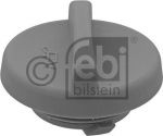 Febi 17799 крышка, заливная горловина на OPEL FRONTERA B (6B_) Febi 17799 крышка, заливная горловина на OPEL FRONTERA B (6B_)