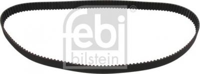 Febi 17809 ремень грм на RENAULT MASTER II фургон (FD)