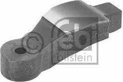 FEBI Рокер клапана Citroen Xantia, Peugeot 406/605/806/Boxer 2,1TD/2,5TD 12V 94-> (090346, 18353)