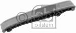 FEBI Успокоитель цепи ГРМ MB С.E.S.V-Classe Sprinter 2.2D3.2D/TD mot.611..648 98-> (see OE) (6110520416, 19077) FEBI Успокоитель цепи ГРМ MB С.E.S.V-Classe Sprinter 2.2D3.2D/TD mot.611..648 98-> (see OE) (6110520416, 19077)