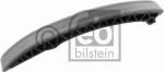 FEBI Башмак натяжителя цепи MB OM611/612/613/646/648 (6110520016, 19079) FEBI Башмак натяжителя цепи MB OM611/612/613/646/648 (6110520016, 19079)