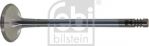 Febi 21036 выпускной клапан на VW GOLF IV (1J1)