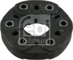 FEBI Муфта кард.вала MB W221/W203/W211/W220 (203 411 00 15, 21191)