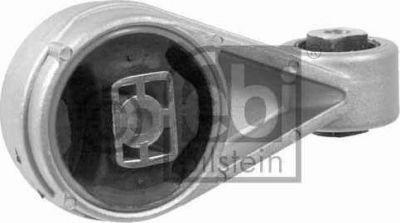 FEBI Опора двигателя задняя FORD Focus I 98-04 (22163)