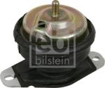 Febi 22645 подвеска, ступенчатая коробка передач на VOLVO 480 E