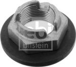 Febi 22953 Гайка FORD MONDEO III/TOURNEO CONNECT M22x1.5 00- Febi 22953 Гайка FORD MONDEO III/TOURNEO CONNECT M22x1.5 00-