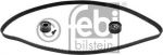Febi 23292 комплект ремня грм на AUDI A6 Avant (4B5, C5)