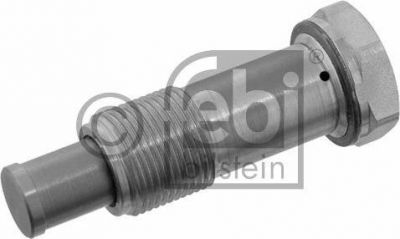 Febi 25422 натяжитель, цепь привода на VW GOLF IV (1J1)