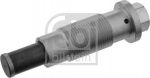 FEBI Натяжитель цепи ГРМ MB W203/W204/W211/W212 1.8L mot.271 (26751) FEBI Натяжитель цепи ГРМ MB W203/W204/W211/W212 1.8L mot.271 (26751)