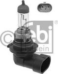 Febi 26975 лампа накаливания, противотуманная фара на VW MULTIVAN V (7HM, 7HN, 7HF, 7EF, 7EM, 7EN)