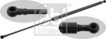 Febi 28077 газовая пружина, крышка багажник на TOYOTA CARINA E (_T19_)