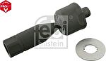 FEBI 28092 Тяга рулевая лев/пр LAND CRUISER 90 FEBI (28092)