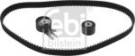 Febi 28589 комплект ремня грм на VOLVO V60