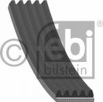 Febi 28865 поликлиновой ремень на PEUGEOT 405 II Break (4E)