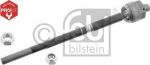 FEBI Тяга рулевая (без наконеч.) OPEL Astra H/Zafira B 1,3-2,2L 03/05-> 1603359/1603268/93181662 (1603268, 29233)