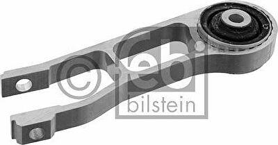 Febi 30165 подвеска, двигатель на ALFA ROMEO 156 (932)