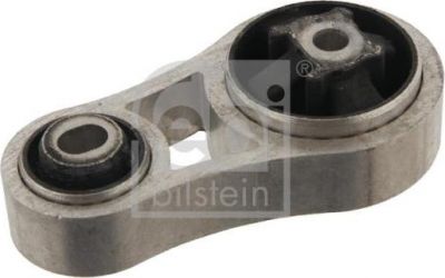Febi 31422 подвеска, двигатель на NISSAN PRIMASTAR автобус (X83)