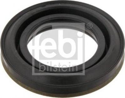 Febi 31721 прокладка, корпус свечи на MERCEDES-BENZ C-CLASS (W202)