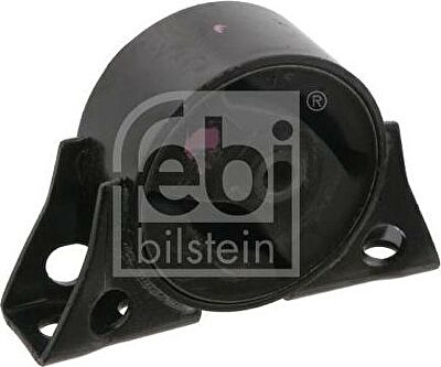 Febi 32968 подвеска, двигатель на NISSAN PRIMERA Hatchback (P12)