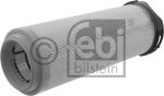 Febi 33468 воздушный фильтр на MERCEDES-BENZ E-CLASS (W211)