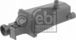 FEBI Расширительный бачок E46/ X5(E53)/ X3(E83) <=27105 (17137787039, 33550) FEBI Расширительный бачок E46/ X5(E53)/ X3(E83) <=27105 (17137787039, 33550)