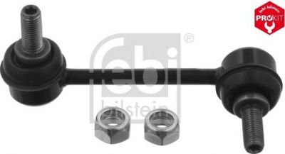 Febi 33918 тяга / стойка, стабилизатор на MAZDA CX-7 (ER)