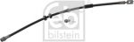 Febi 34055 тормозной шланг на VW POLO (6R, 6C)