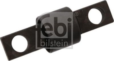 Febi 34080 опора, стабилизатор на MAN M 90