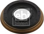 Febi 34974 уплотняющее кольцо, дифференциал на MERCEDES-BENZ C-CLASS купе (CL203)