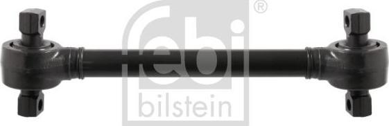Febi 35423 тяга / стойка, подвеска колеса на RENAULT TRUCKS Kerax