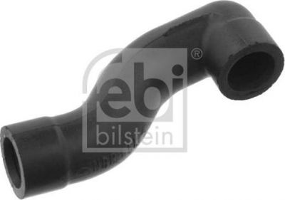 Febi 36011 шланг, вентиляция картера на MERCEDES-BENZ C-CLASS (W202)