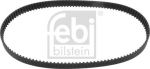 Febi 36069 ремень грм на FIAT ULYSSE (179AX)