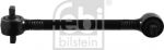 Febi 36106 рычаг независимой подвески колеса, подвеска колеса на MAN SЬ
