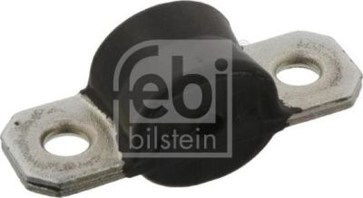 Febi 36496 опора, стабилизатор на FIAT PUNTO (188)