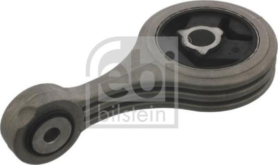 Febi 36814 подвеска, двигатель на FIAT PUNTO (188)