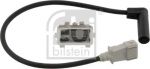 Febi 37022 датчик импульсов на PEUGEOT 605 (6B)
