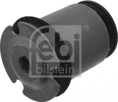 Febi 37453 втулка, балка моста на FIAT STILO (192)
