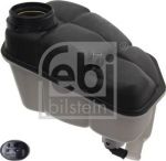 Febi 37645 компенсационный бак, охлаждающая жидкость на MERCEDES-BENZ CLS (C219) Febi 37645 компенсационный бак, охлаждающая жидкость на MERCEDES-BENZ CLS (C219)