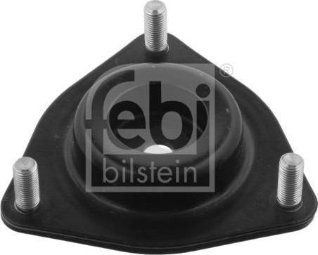 Febi 37770 опора стойки амортизатора на MITSUBISHI ASX (GA_W_)