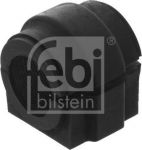 Febi 39054 Втулка стабилизатора MINI COOPER/ONE пер.подв.