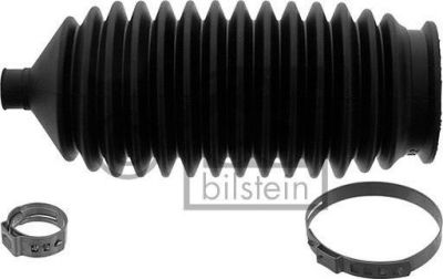 Febi 39198 Пыльник рулевой рейки (к-т) PEUGEOT 306/CITROEN XSARA